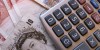 Affiliate Marketing