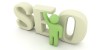 Search Engine Optimization