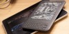 iPad vs Kindle