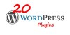 WordPress Plugins