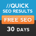 search engine optimization and seo services