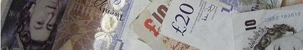 Making Money Make Money Online