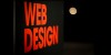 Choosing A Web Designer