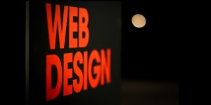 Choosing A Web Designer