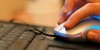 Pay Per Click Advertising
