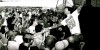 Making your Blog “Rockstar” Popular