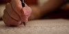 Write Better Quality Content For Your Blog
