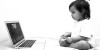 Blogging Tips