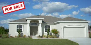 Real Estate