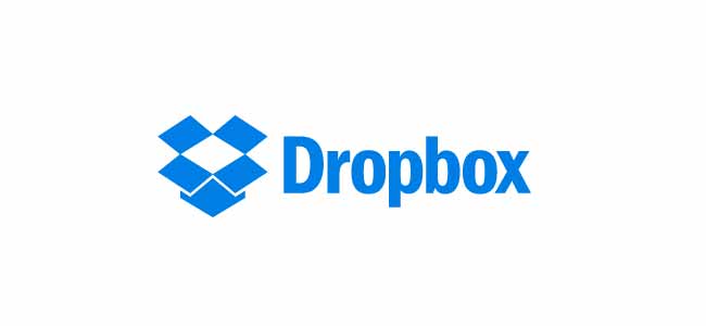 how much is dropbox storage