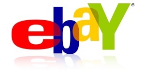 eBay business