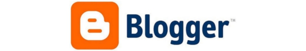 Blogging Platform