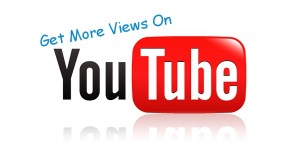 Increase YouTube Views