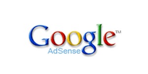 AdSense logo