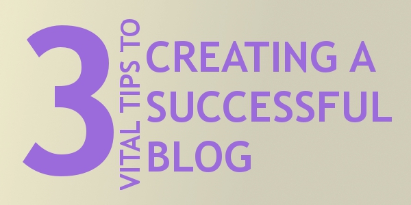 Creating A Successful Website