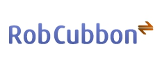 RobCubbon.com
