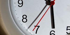 7 Time Management Tips When You Are Running Out Of Time