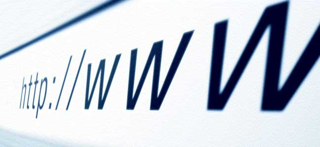 Domain Name Registration Tips