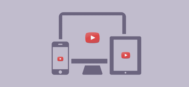 How To Display Mobile Friendly Responsive Videos