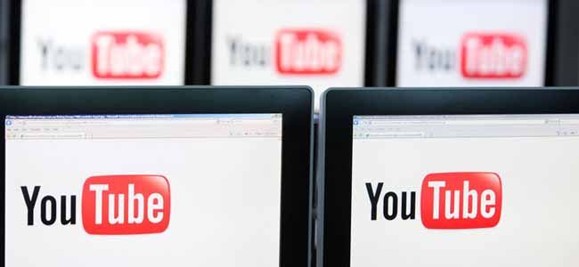 Different Types Of YouTube Videos To Create For Your Site