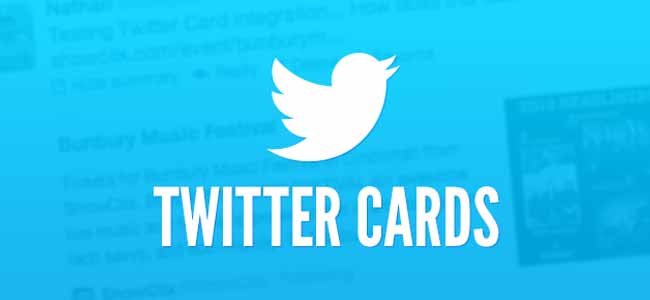 How-To-Setup-Twitter-Cards-For-Your-Website