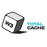 W3-Total-Cache
