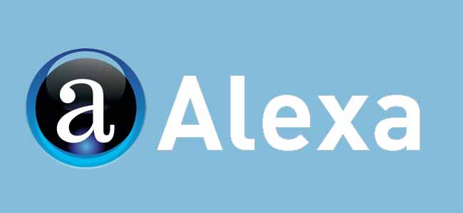 Does-An-Alexa-Rating-Really-Impact-Your-Blog